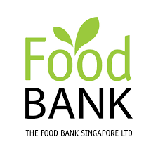 Food Bank